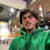 Naeem
