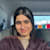 Navneet K