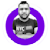 AnibaL