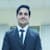 Muhammad Asim