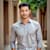 M Sheharyar