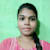 Vanshika Writes
