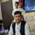Fazal