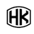 Harrison K