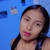 Betzy