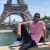 Wassim