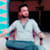khizar Writer