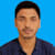 Md Sumon Ali