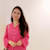 Dr Oosha Kumari