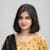 Iqra D
