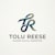 Tolu Reese