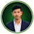 Arman Hossain