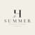 SUMMER HAR