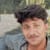 Sourav S
