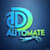 Dpro A