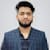 Md Nayem