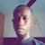 Alfred Ifeanyi 