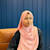 Sayma Ferdous