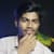 Sovan Halder