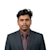 SANJAY KUMAR