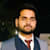Adnan Sarfraz