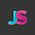 Jsmity