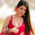 Lina L