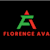 Florence A