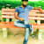 ranjan629