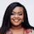 Joyce C