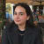 Yamile M