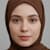 Aqsa-developer