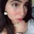 Lesli A