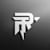 Robent T