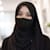 Shamima Akter