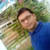 Abdullah Mamun