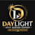 DAYLIGHT