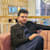 Mohsin Writes