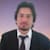 Muhammad Khan