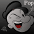 Popeye