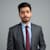 Noman Ali
