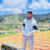 Abdul