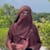 Nazia S