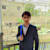 Majid Waheed