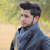 Faisal