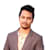 Leads Nayeem