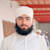 Amjad Saed