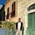 Veysel