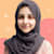 Zainab