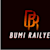 Bumi Railyer